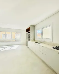 Casa de Condomínio com 3 Quartos à venda, 112m² no Pátria Nova, Novo Hamburgo