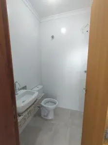 Sobrado com 3 Quartos à venda, 76m² no Jardim Aricanduva, São Paulo