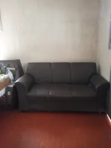 Sobrado com 2 Quartos à venda, 90m² no Eldorado, Diadema