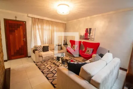 Casa com 4 Quartos à venda, 242m² no Cidade Monções, São Paulo