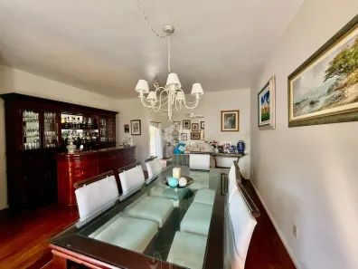 Casa com 3 Quartos à venda, 259m² no Córrego Grande, Florianópolis