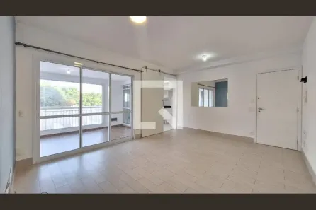 Apartamento com 2 Quartos à venda, 93m² no Vila Leopoldina, São Paulo