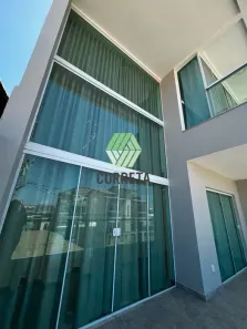 Casa com 3 Quartos para alugar, 300m² no Colina de Laranjeiras, Serra