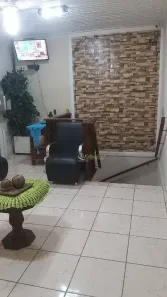 Sala Comercial para alugar, 10m² no Barcelona, São Caetano do Sul