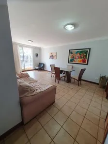 Apartamento com 3 Quartos à venda, 167m² no Setor Sul, Goiânia
