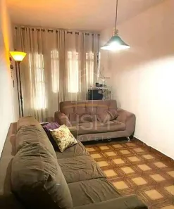 Casa com 3 Quartos à venda, 147m² no Anchieta, São Bernardo do Campo