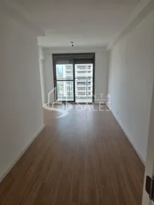 Apartamento com 3 Quartos para alugar, 129m² no Tucuruvi, São Paulo