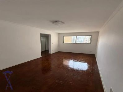 Apartamento com 2 Quartos à venda, 60m² no Parada Inglesa, São Paulo