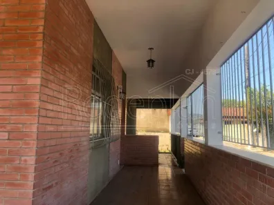Casa com 3 Quartos à venda, 266m² no Centro, Quatis