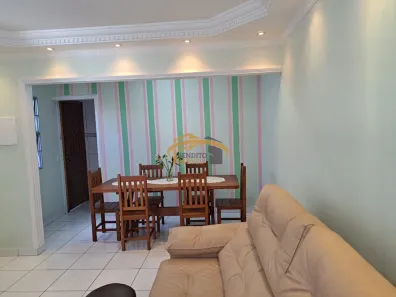 Casa com 3 Quartos à venda, 218m² no Jaguaribe, Osasco