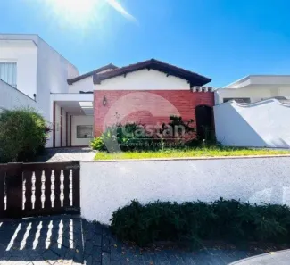 Sobrado com 3 Quartos à venda, 230m² no Mooca, São Paulo