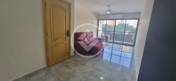 Apartamento com 3 Quartos à venda, 105m² no Indianópolis, São Paulo