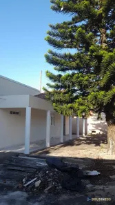Casa com 4 Quartos à venda, 900m² no Parque Guarus, Campos dos Goytacazes