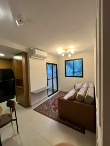 Apartamento com 2 Quartos à venda, 58m² no Jardim Vivendas, São José do Rio Preto