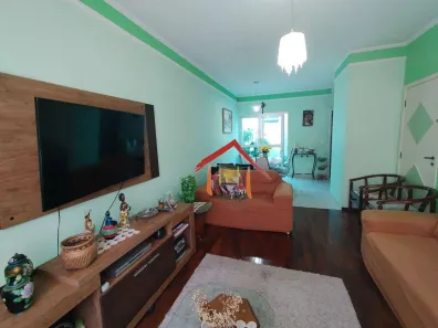 Casa com 3 Quartos à venda, 115m² no Parque da Represa, Jundiaí