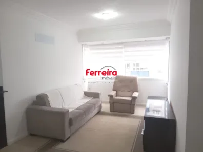 Apartamento com 2 Quartos para alugar, 70m² no Higienópolis, Porto Alegre