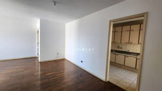 Apartamento com 3 Quartos para alugar, 130m² no Jardim Apolo I, São José dos Campos