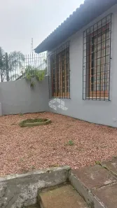 Casa com 4 Quartos à venda, 240m² no Nonoai, Porto Alegre