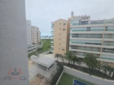 Apartamento com 3 Quartos à venda, 110m² no Riviera, Bertioga