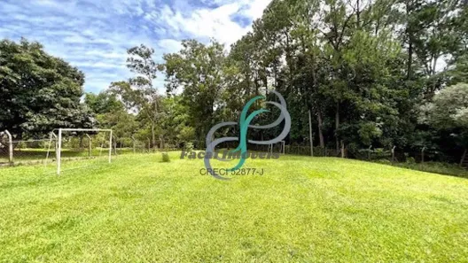 Lote/Terreno à venda, 12150m² no Dois Córregos, Valinhos