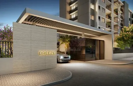 Apartamento com 2 Quartos à venda, 69m² no Barra Olímpica, Rio de Janeiro
