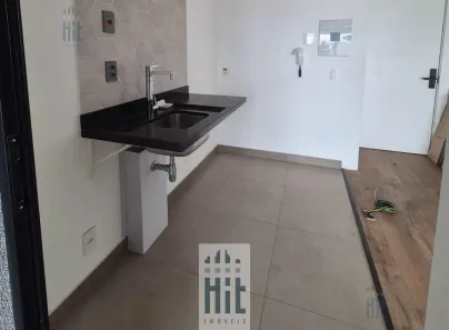 Apartamento com 2 Quartos à venda, 59m² no Vila Dom Pedro I, São Paulo