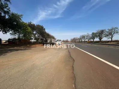 Lote/Terreno para alugar, 4000m² no Areão, Piracicaba