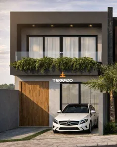 Casa com 3 Quartos à venda, 134m² no Jardim Belvedere, Volta Redonda