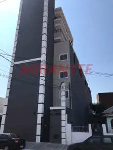 Apartamento com 2 Quartos à venda, 60m² no Vila Carrão, São Paulo