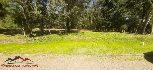 Lote/Terreno à venda, 432m² no Nova Petrópolis, Nova Petrópolis