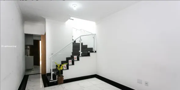 Sobrado com 3 Quartos à venda, 150m² no Vila Beatriz, São Paulo