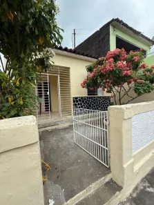 Casa com 3 Quartos à venda, 100m² no , Goiana