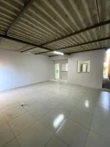 Casa com 2 Quartos à venda, 240m² no Parque Estrela Dalva X, Luziânia