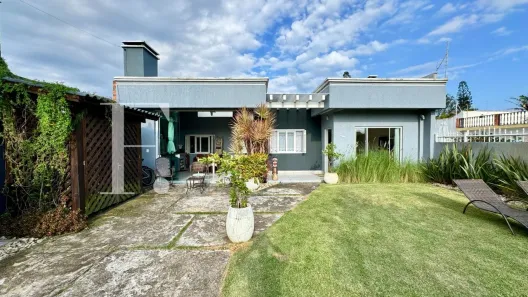 Casa com 3 Quartos à venda, 90m² no , Xangri-Lá