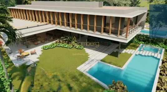 Lote/Terreno à venda, 1255m² no Santo Amaro, São Paulo