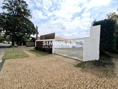 Lote/Terreno à venda, 401m² no Jardim das Paineiras, Campinas