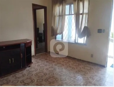 Casa com 2 Quartos à venda, 119m² no Taquara, Rio de Janeiro