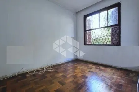 Apartamento com 3 Quartos à venda, 88m² no Menino Deus, Porto Alegre