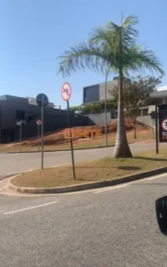 Lote/Terreno à venda, 11m² no Alphaville Nova Esplanada, Votorantim