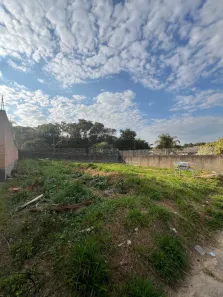 Lote/Terreno à venda, 532m² no Jardim Paiquerê, Valinhos