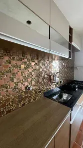 Apartamento com 2 Quartos à venda, 70m² no Vila Indiana, São Paulo