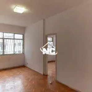 Apartamento com 2 Quartos à venda, 89m² no Icaraí, Niterói