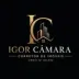 Miniatura da foto de Igor Câmara - Corretor de Imóveis