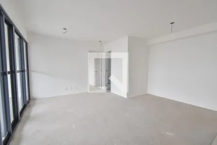 Apartamento com 1 Quarto à venda, 70m² no Vila Mariana, São Paulo