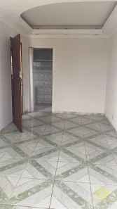 Apartamento com 2 Quartos à venda, 54m² no Santa Inês, Vila Velha