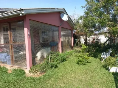 Casa com 3 Quartos à venda, 120m² no Praia de Mariluz, Imbé