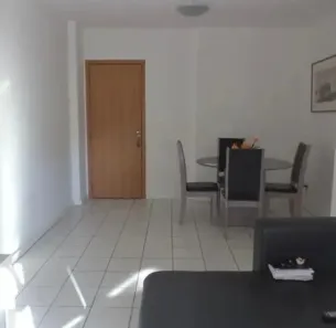 Apartamento com 2 Quartos à venda, 30m² no Vila Mangalot, São Paulo