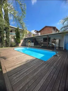 Casa com 3 Quartos à venda, 400m² no Betânia, Contagem