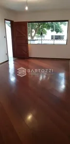 Sobrado com 3 Quartos à venda, 250m² no Olímpico, São Caetano do Sul
