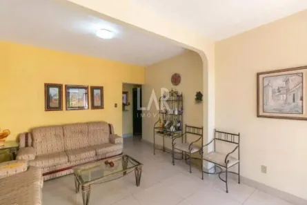 Casa com 3 Quartos à venda, 160m² no Liberdade, Belo Horizonte